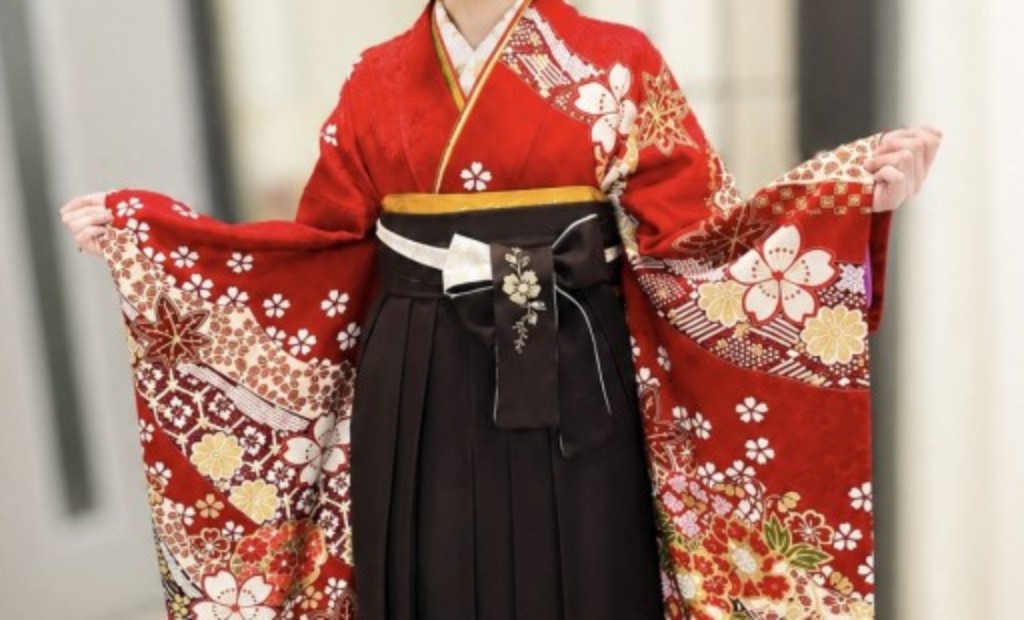 卒業式・その他行事